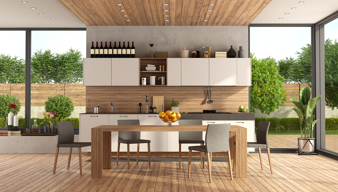 https://www.kitchenisthebestplaceblog.com/wp-content/uploads/2023/03/wooden-and-white-modern-kitchen-2021-08-27-09-39-36-utc.jpg